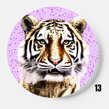 Load image into Gallery viewer, Virgo Buttons 2025
