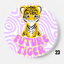 Load image into Gallery viewer, Virgo Buttons 2025
