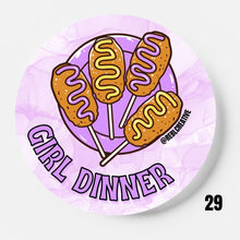 Load image into Gallery viewer, Virgo Buttons 2025
