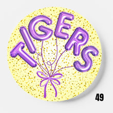 Load image into Gallery viewer, Virgo Buttons 2025
