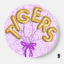 Load image into Gallery viewer, Virgo Buttons 2025
