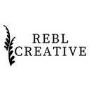 REBL Creative