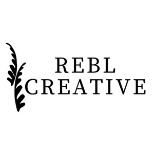 REBL Creative