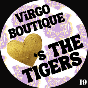 Virgo Buttons 2