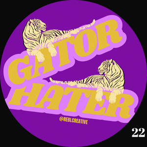 Virgo Buttons 2