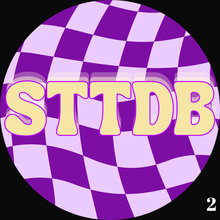 Load image into Gallery viewer, Virgo Buttons
