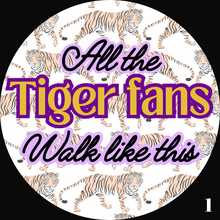 Load image into Gallery viewer, Virgo Buttons
