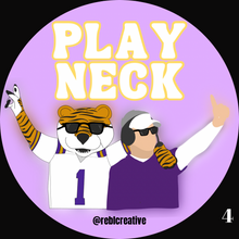 Load image into Gallery viewer, Virgo Buttons
