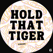 Load image into Gallery viewer, Virgo Buttons
