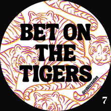 Load image into Gallery viewer, Virgo Buttons
