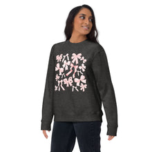 Load image into Gallery viewer, Bowland Unisex Premium Sweatshirt - More Colors
